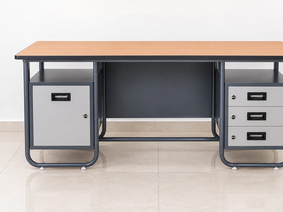 Tables from Nelco Industries, Thodupuzha